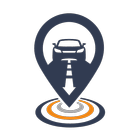 Fleet App simgesi