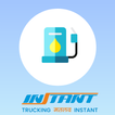 ITS Fuel Pump icon