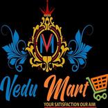 Vedu Mart