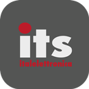 MyIts APK
