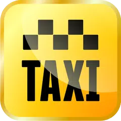 Baixar Jetax APK