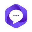 Olen icon
