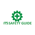 ITS Safety Guide