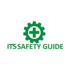 ITS Safety Guide icône