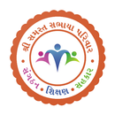 Sabhaya Parivar APK