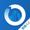 RIB 4.0 icon