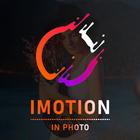 iMotion ไอคอน