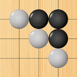 五子棋 APK