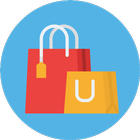 IW Ecommerce Demo icon