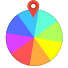Fortune Wheel ikona