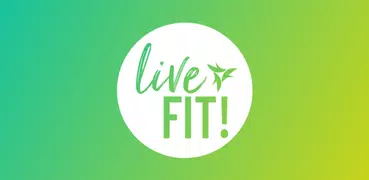 It Works! Live Fit