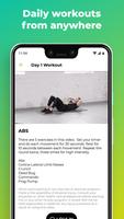 It Works! Live Fit 海報