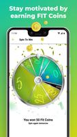 It Works! Live Fit 截圖 2