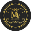 Mon Amour APK