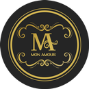 Mon Amour APK