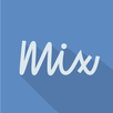 Mio Mix (IIJmioクーポン切り替え) APK