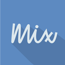 Mio Mix APK