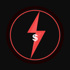 PriceTracker - Drop Alerts APK