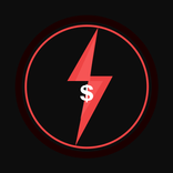 PriceTracker - Drop Alerts
