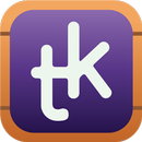 TeacherKit Student APK