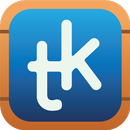 TeacherKit Parent APK