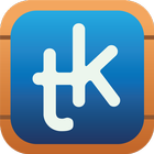 TeacherKit Parent icono