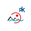آیکون‌ EJS Parent Kit