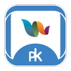WinjiGo ParentKit APK