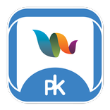 WinjiGo ParentKit