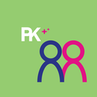 MBRSLP ParentKit icon