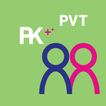MBRSLP ParentKit (Private)