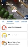 MBRSLP ParentKit screenshot 2