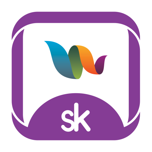 WinjiGo StudentKit