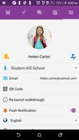 Poster MBRSLP StudentKit