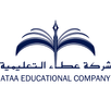 Ataa Student APK