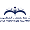 Ataa Student