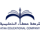 Ataa Student APK