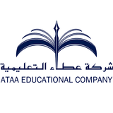 Ataa Student 圖標