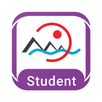 EJS Student Kit APK