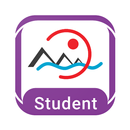 EJS Student Kit-APK