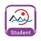 EJS Student Kit иконка