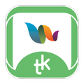 WinjiGo TeacherKit