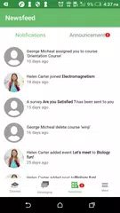 MBRSLP TeacherKit APK download