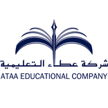 Ataa Teacher