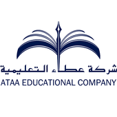 Ataa Teacher icon