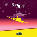 Bangee Radio APK