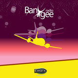 Bangee Radio आइकन