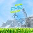 FMS