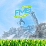 FMS icon