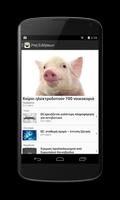 Pigfarmer پوسٹر